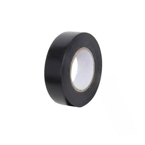 Insulating Tape