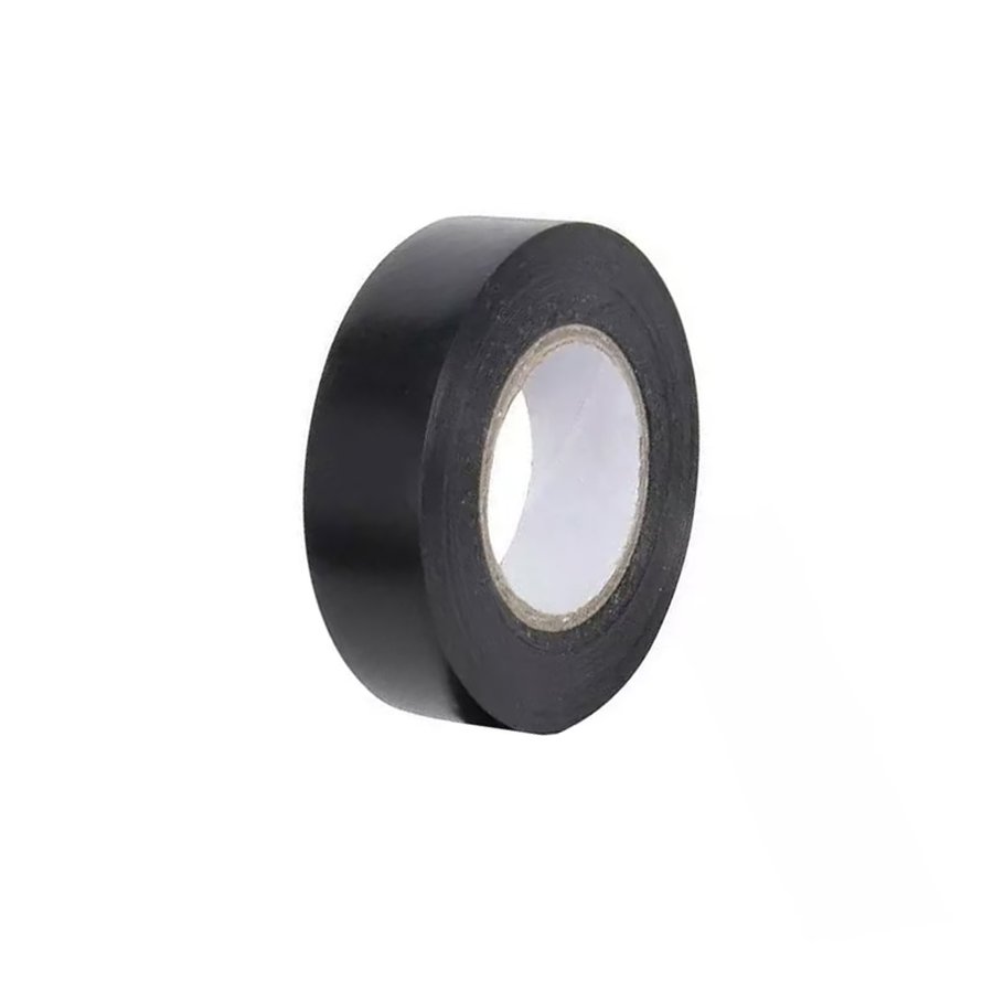 Insulating Tape
