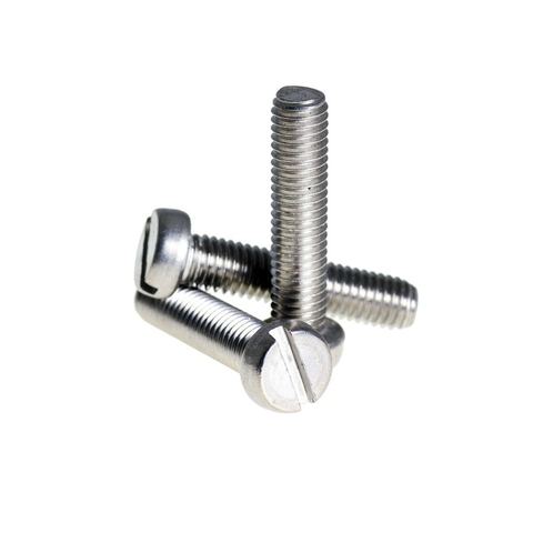 M3 x 25mm