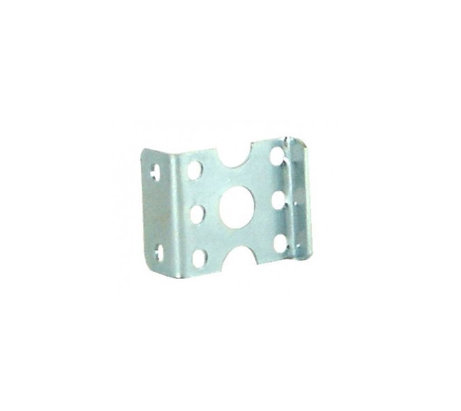 BO Motor Mounting Clamp