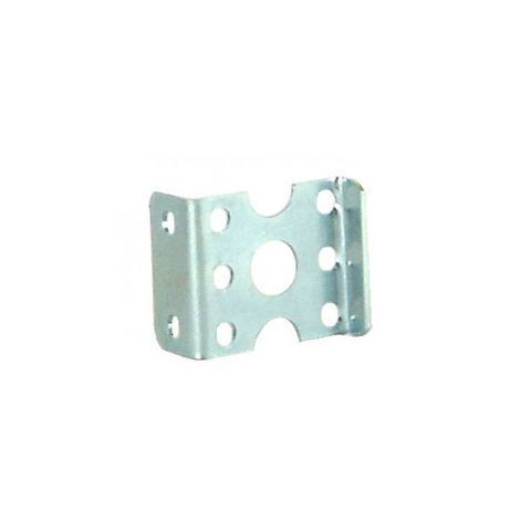 BO Motor Mounting Clamp