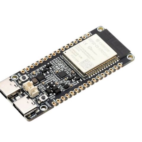 ESP32