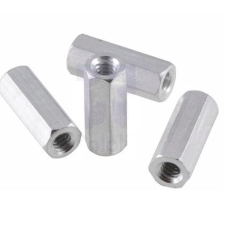 M3 * 10mm, Spacers