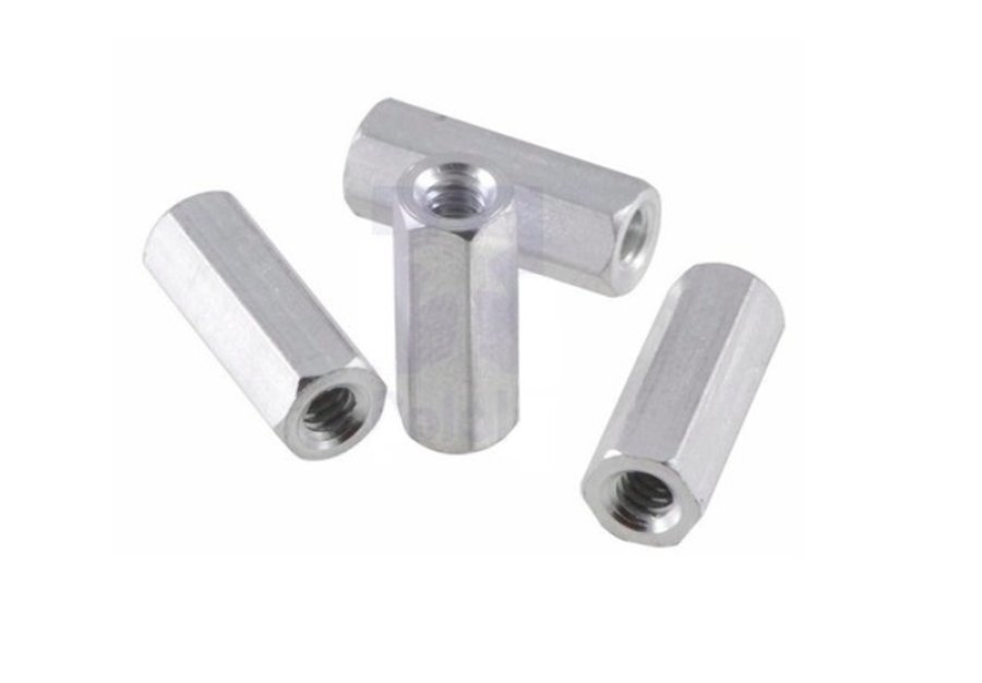M3 * 10mm, Spacers