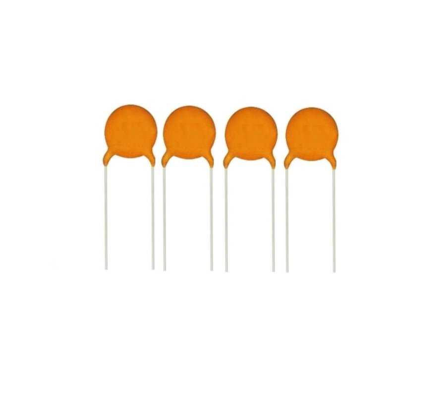 10nF Ceramic Capacitor