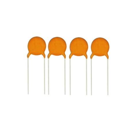 10nF Ceramic Capacitor