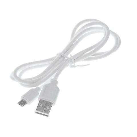 Micro USB Cable -2 Meter ERD
