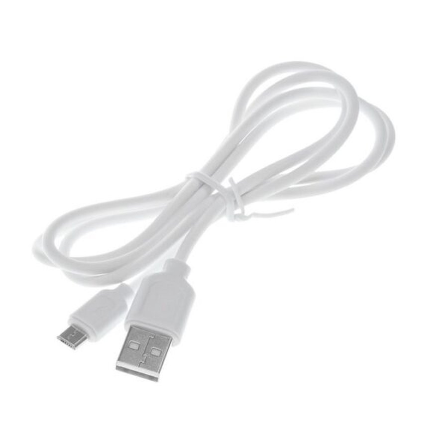 Micro USB Cable -2 Meter ERD