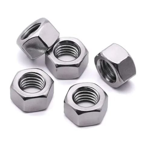 M3 Nut