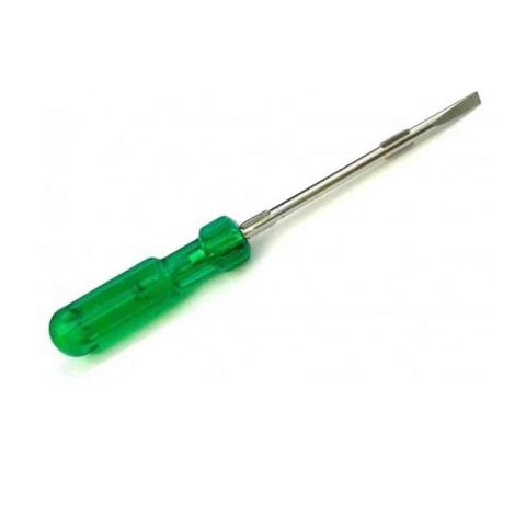353 Star Screw Driver/Phillips Screw Driver